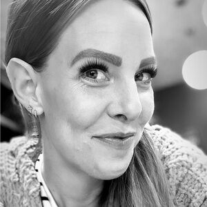 Meet your Posher, Sydney